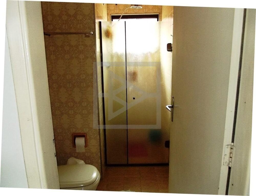 Casa, 4 quartos, 165 m² - Foto 6