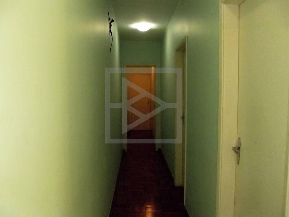 Casa, 4 quartos, 165 m² - Foto 5