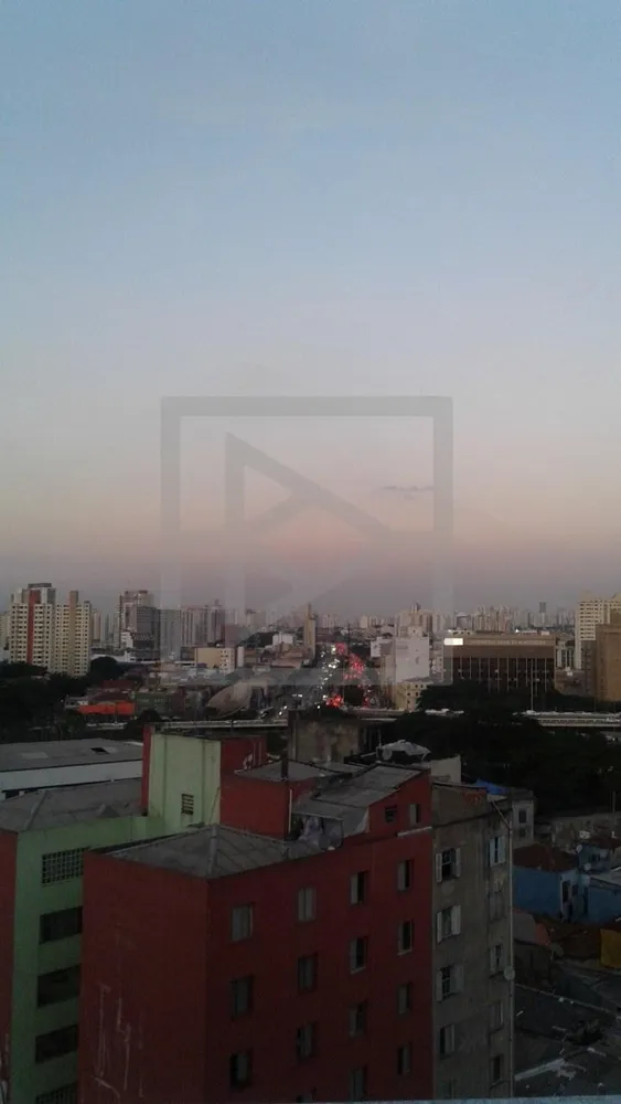 Apartamento, 1 quarto, 38 m² - Foto 7