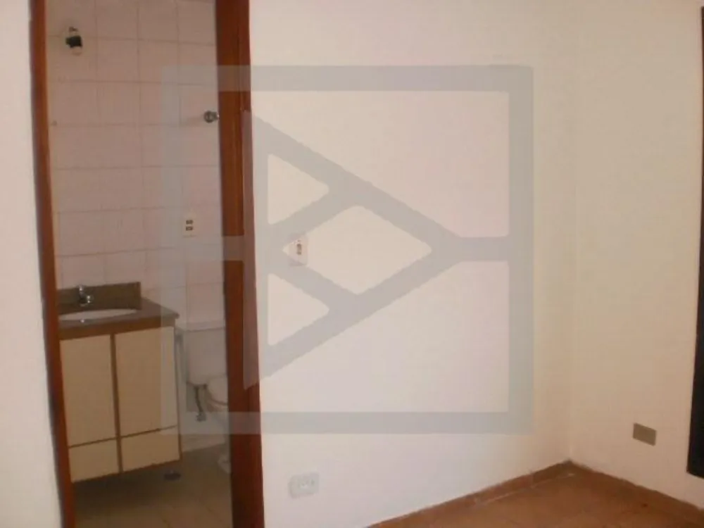 Apartamento, 1 quarto, 38 m² - Foto 6