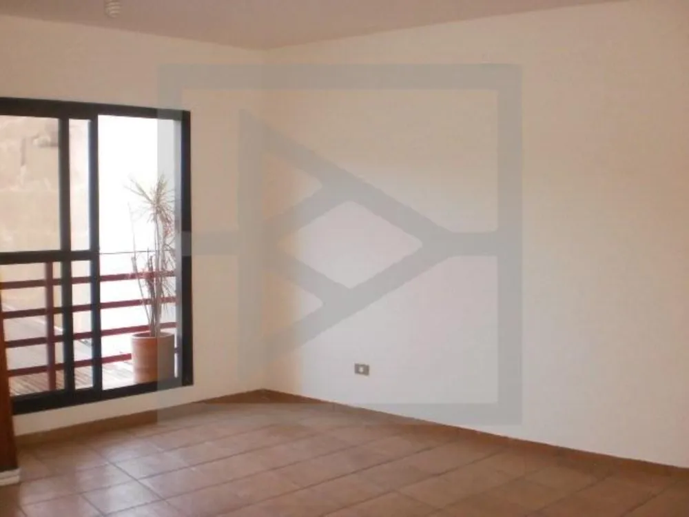 Apartamento, 1 quarto, 38 m² - Foto 1