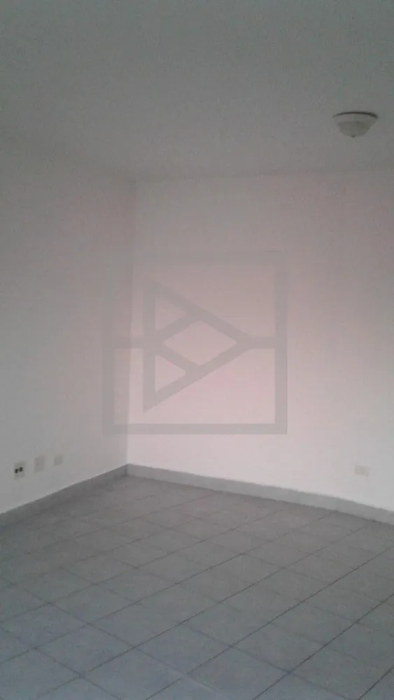 Apartamento, 1 quarto, 38 m² - Foto 3