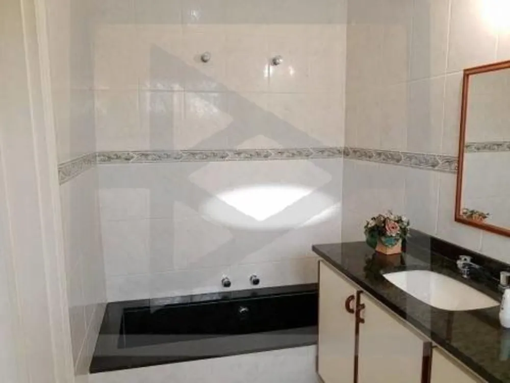 Casa, 4 quartos, 400 m² - Foto 8