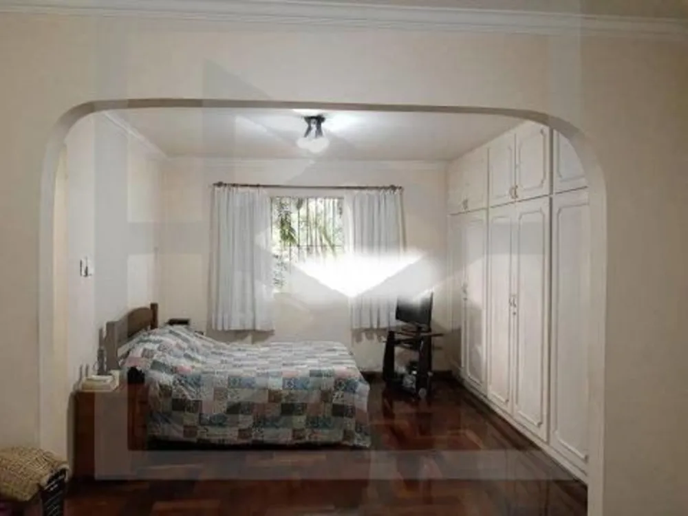 Casa, 4 quartos, 400 m² - Foto 5