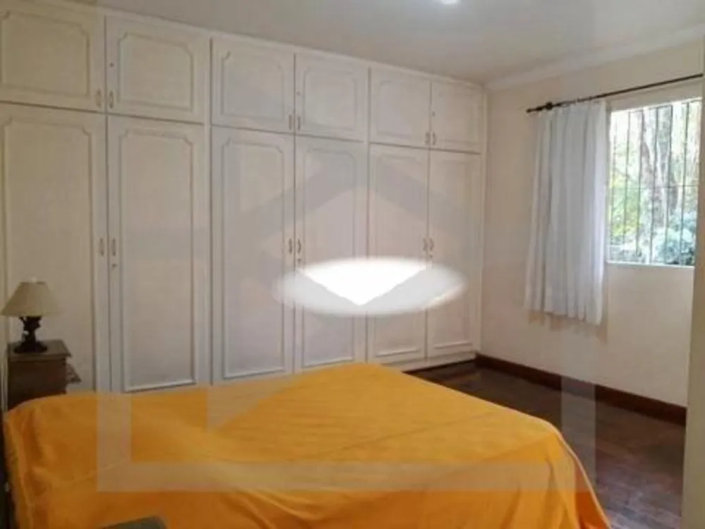 Casa, 4 quartos, 400 m² - Foto 6