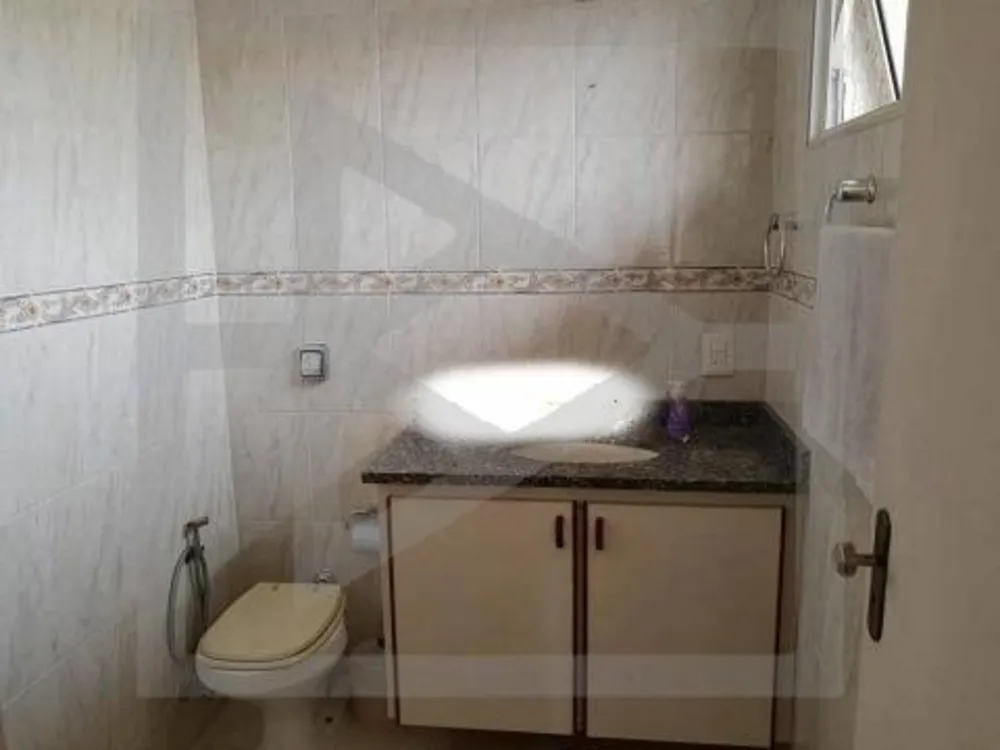 Casa, 4 quartos, 400 m² - Foto 7