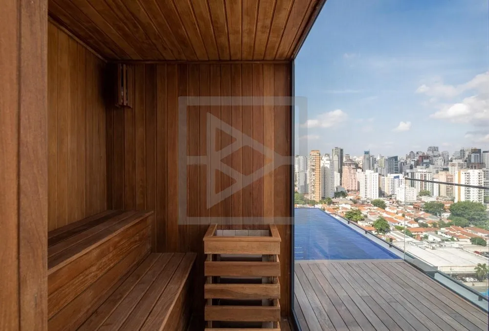 Apartamento, 1 quarto, 49 m² - Foto 21