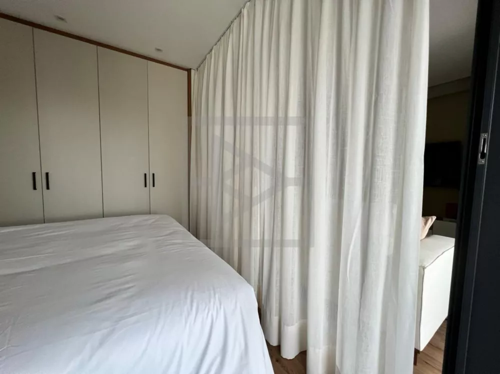 Apartamento, 1 quarto, 49 m² - Foto 12