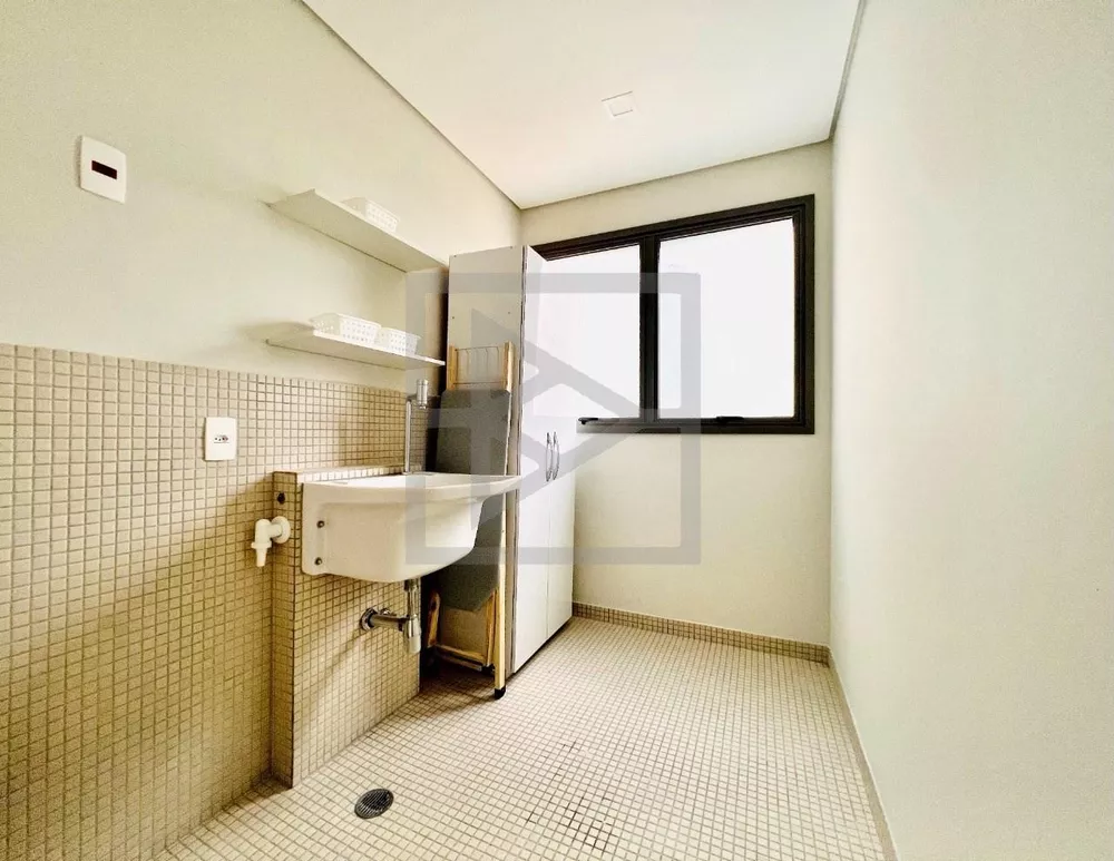 Apartamento, 1 quarto, 49 m² - Foto 11