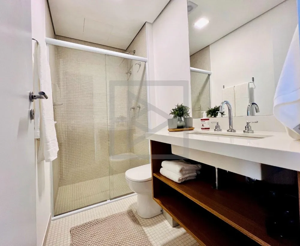 Apartamento, 1 quarto, 49 m² - Foto 24