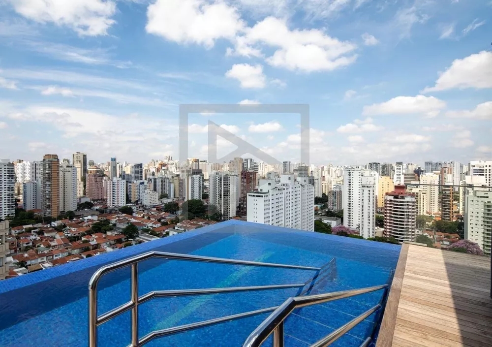 Apartamento, 1 quarto, 49 m² - Foto 10