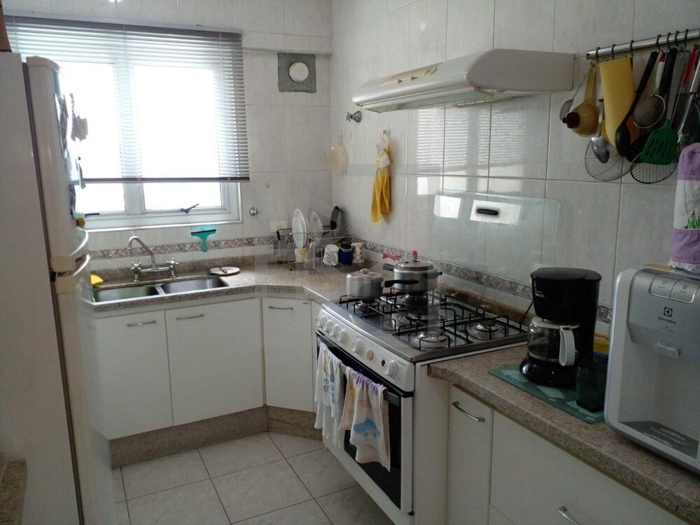 Apartamento, 4 quartos, 143 m² - Foto 4