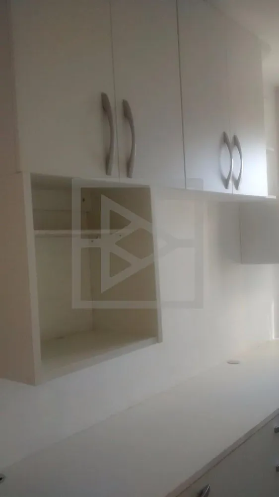 Apartamento, 2 quartos, 67 m² - Foto 1