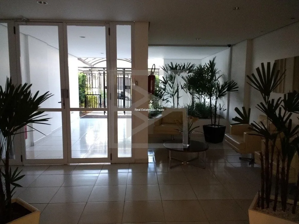 Apartamento, 2 quartos, 67 m² - Foto 2