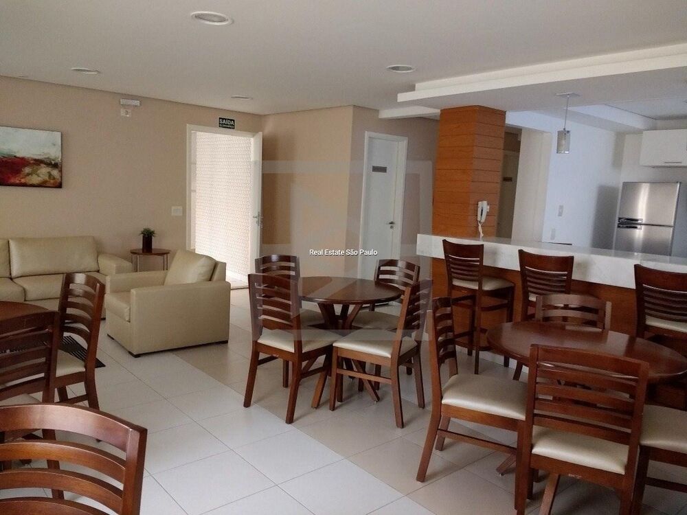Apartamento, 2 quartos, 67 m² - Foto 5