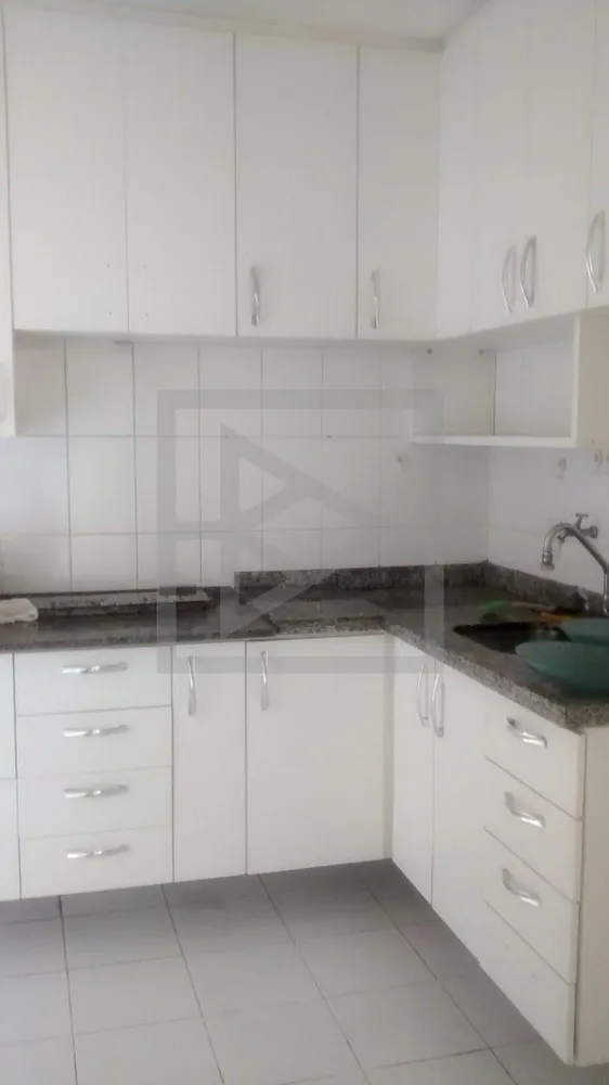 Apartamento, 2 quartos, 67 m² - Foto 3