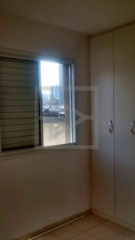 Apartamento, 2 quartos, 67 m² - Foto 4