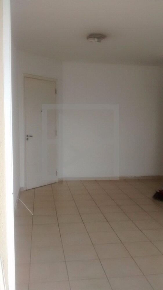 Apartamento, 2 quartos, 67 m² - Foto 6