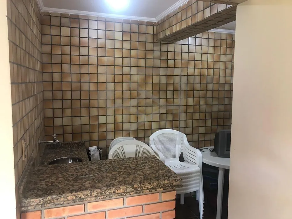 Casa, 3 quartos, 251 m² - Foto 4