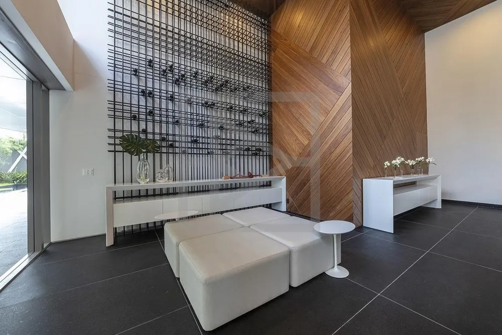 Apartamento, 4 quartos, 250 m² - Foto 4