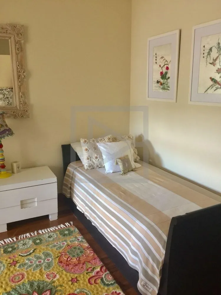 Apartamento, 3 quartos, 293 m² - Foto 6