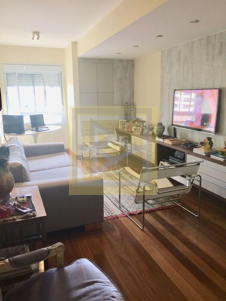 Apartamento, 3 quartos, 293 m² - Foto 9