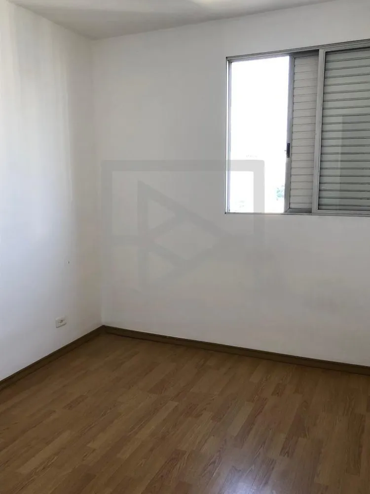 Apartamento, 2 quartos, 68 m² - Foto 3