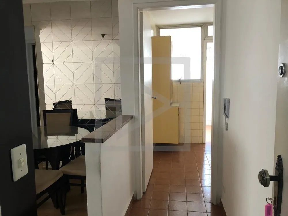 Apartamento, 2 quartos, 68 m² - Foto 7