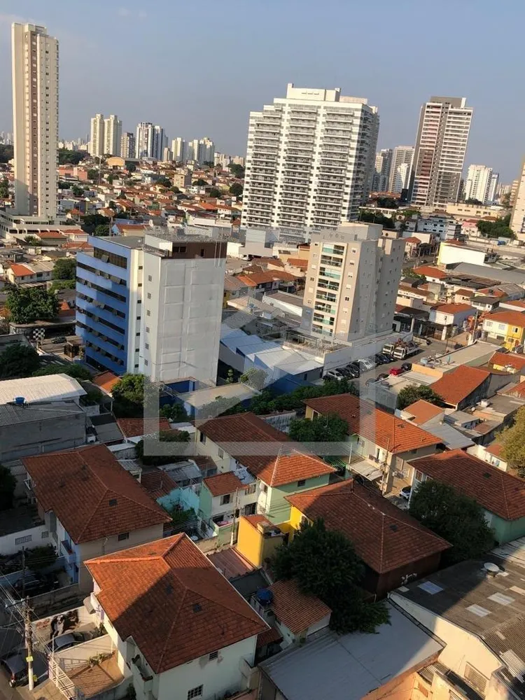 Apartamento, 2 quartos, 68 m² - Foto 5