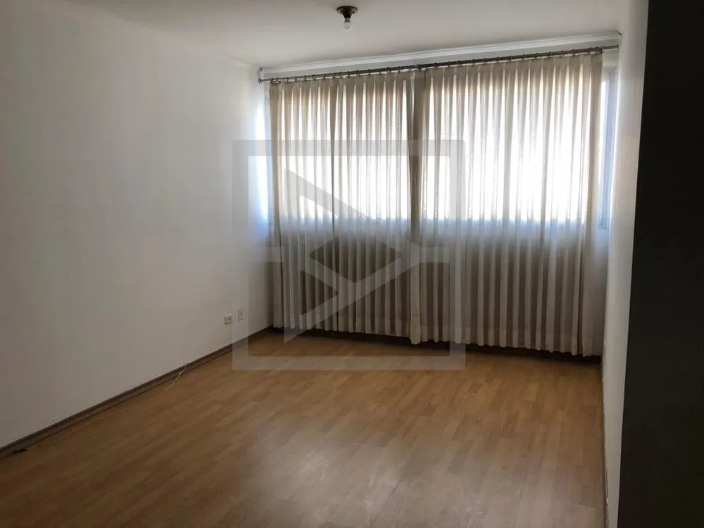 Apartamento, 2 quartos, 68 m² - Foto 8