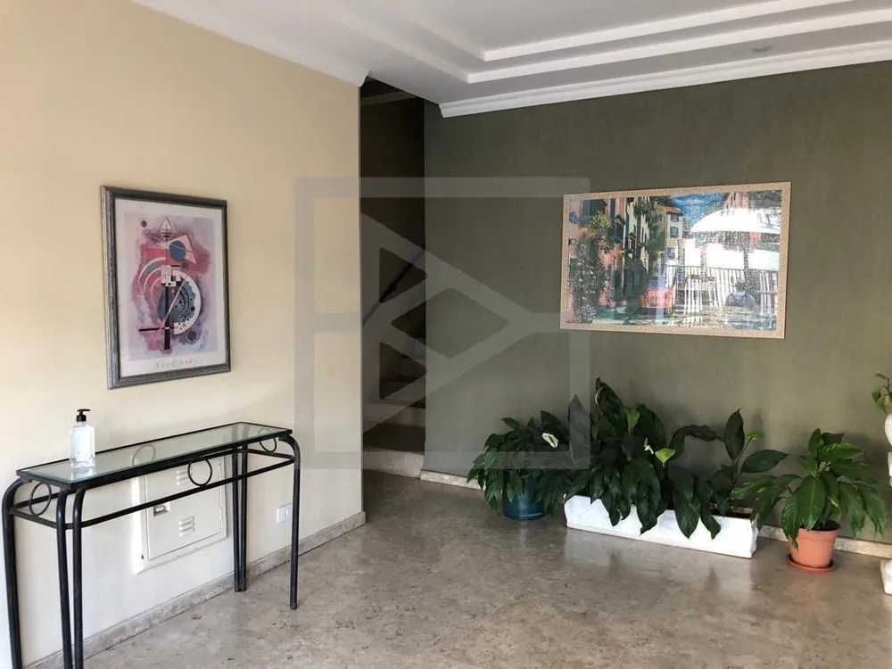 Apartamento, 2 quartos, 68 m² - Foto 6