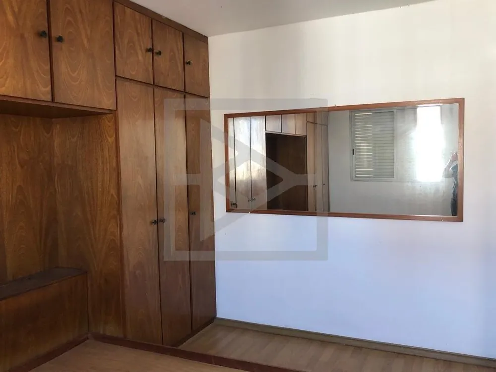 Apartamento, 2 quartos, 68 m² - Foto 2