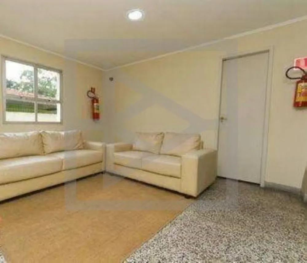 Apartamento, 3 quartos, 107 m² - Foto 3