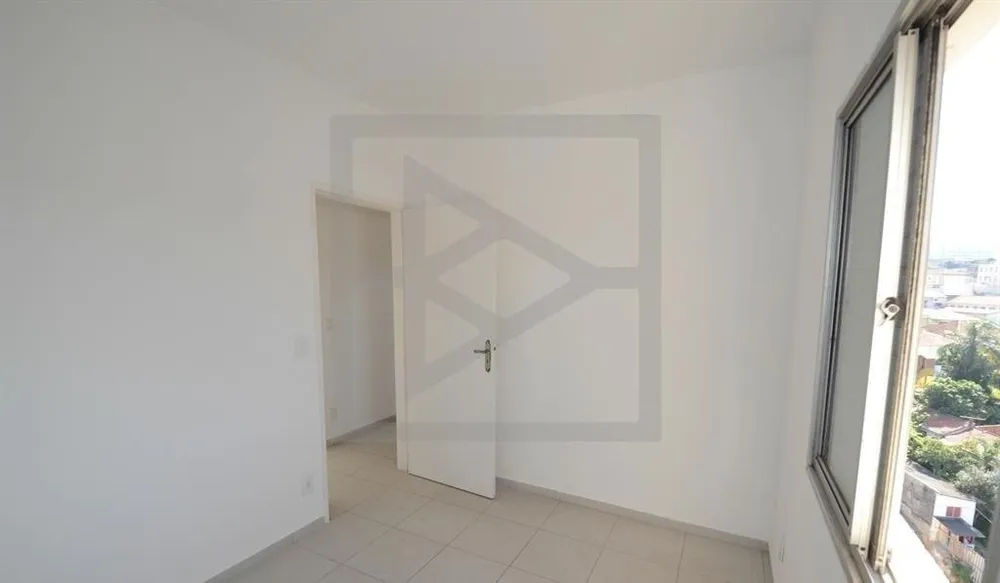 Apartamento, 3 quartos, 107 m² - Foto 4