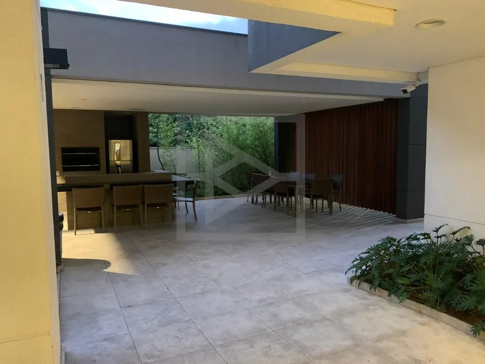 Apartamento, 2 quartos, 68 m² - Foto 4