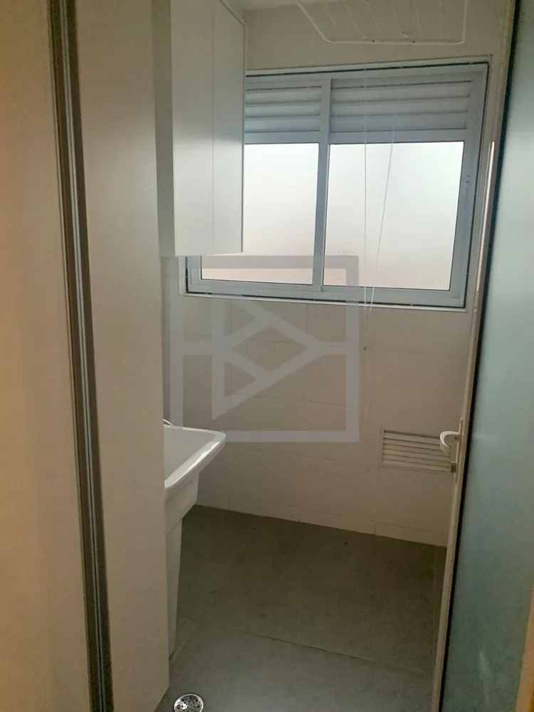 Apartamento, 2 quartos, 68 m² - Foto 2