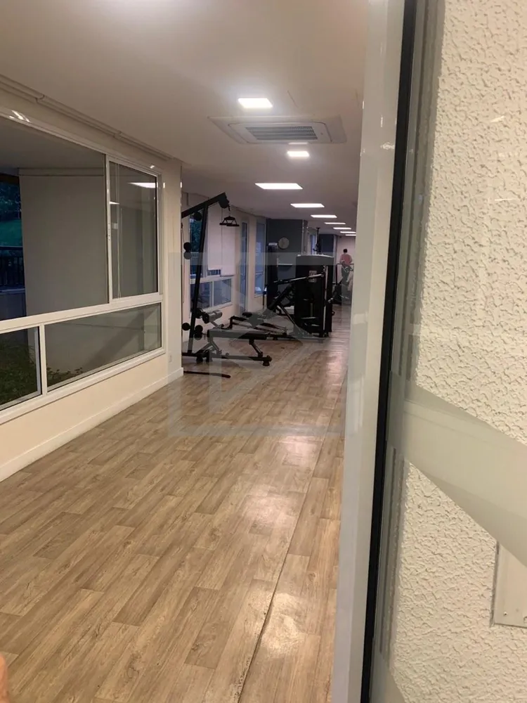 Apartamento, 2 quartos, 68 m² - Foto 3