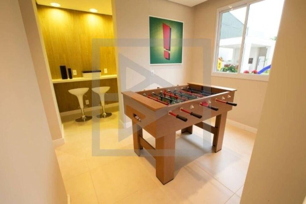 Apartamento, 2 quartos, 57 m² - Foto 2