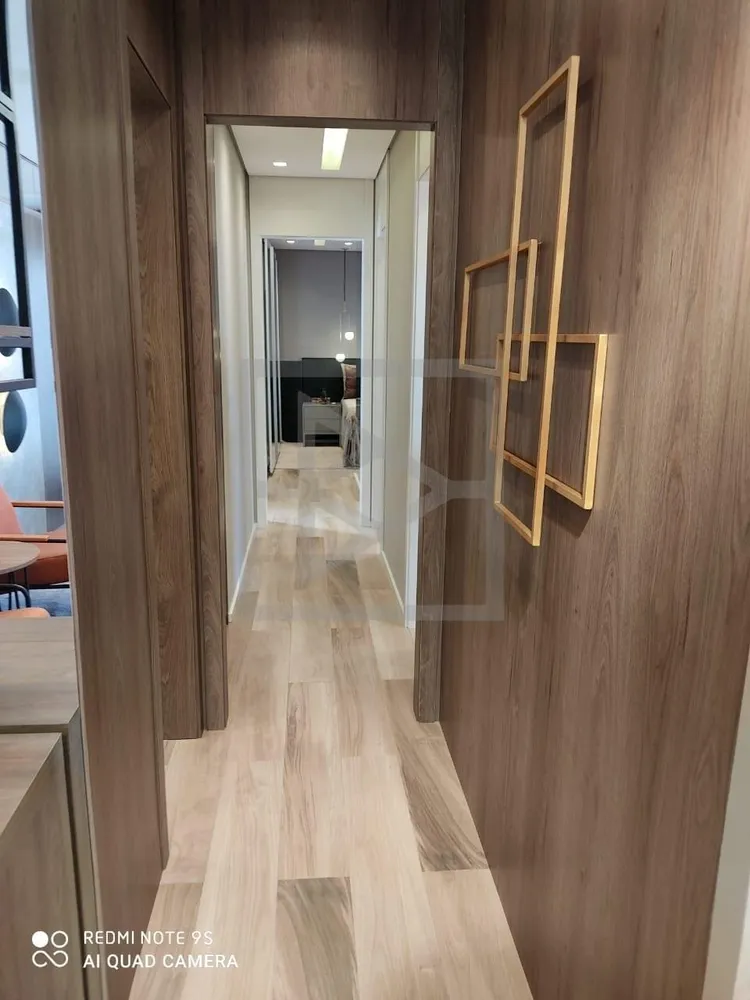 Apartamento, 2 quartos, 104 m² - Foto 3