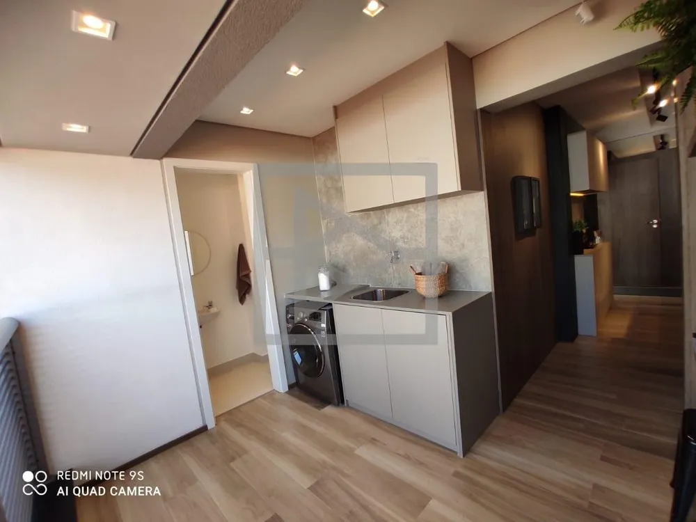 Apartamento, 2 quartos, 104 m² - Foto 4