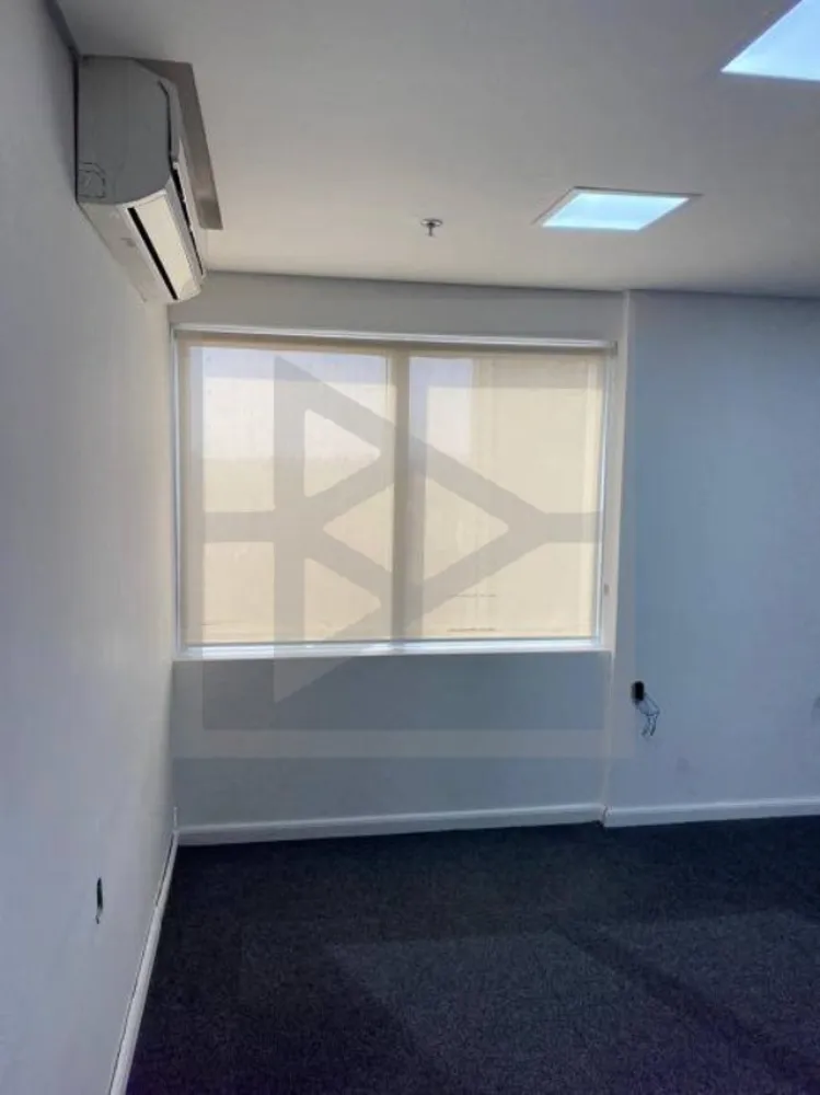 Sala-Conjunto, 200 m² - Foto 3