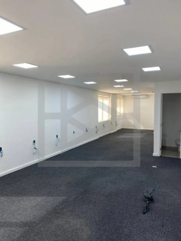 Sala-Conjunto, 200 m² - Foto 2