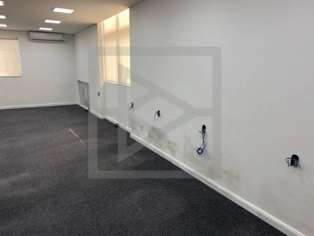 Sala-Conjunto, 200 m² - Foto 4