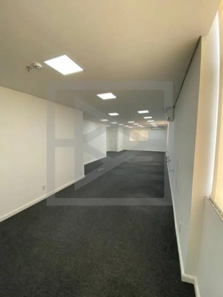 Sala-Conjunto, 200 m² - Foto 5
