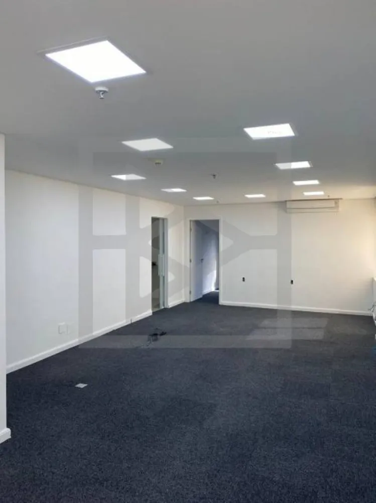 Sala-Conjunto, 200 m² - Foto 7
