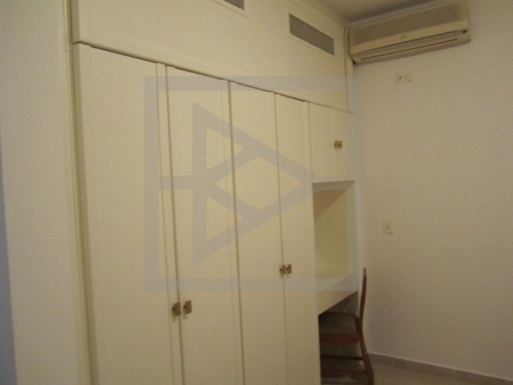 Apartamento, 1 quarto, 40 m² - Foto 4