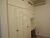 Apartamento, 1 quarto, 40 m² - Foto 3