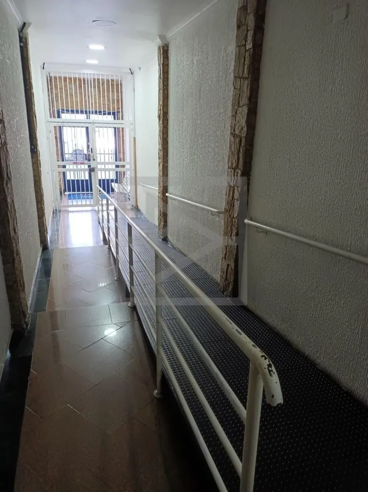 Apartamento, 2 quartos, 60 m² - Foto 6