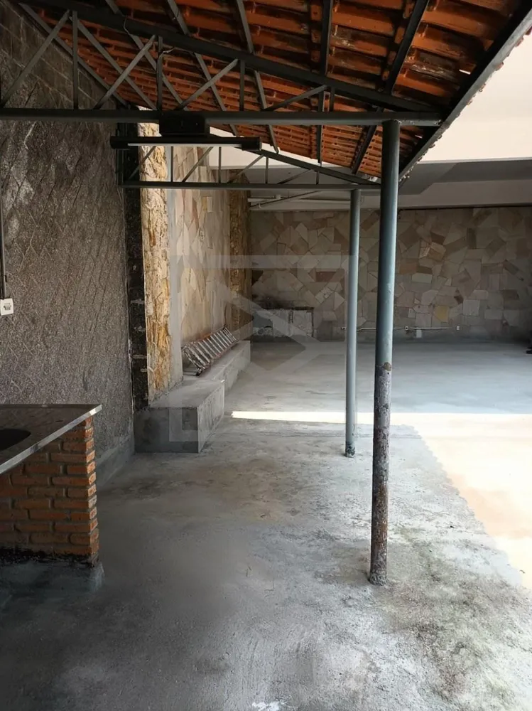Apartamento, 2 quartos, 60 m² - Foto 8