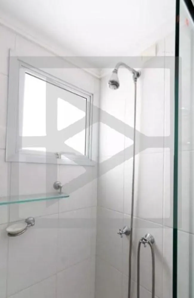 Apartamento, 3 quartos, 90 m² - Foto 6